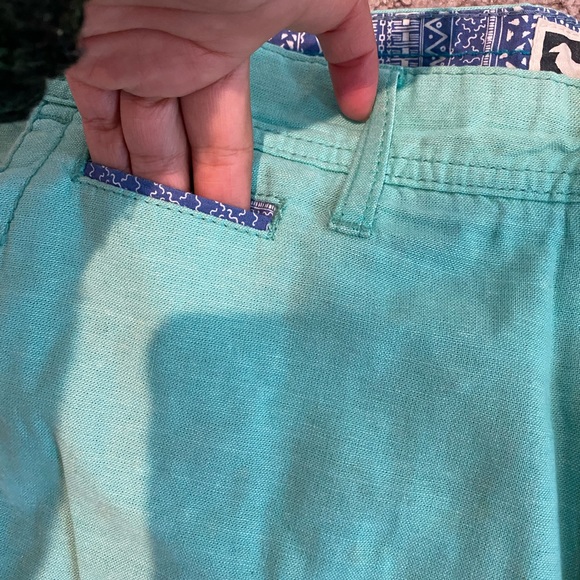 💥💥 Men’s Modern Amusement shorts - Picture 5 of 11